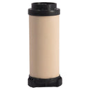 MSR MiniWorks EX ceramic replacement cartridge water filter for removing bacteria and particulates outdoors