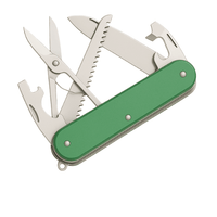 Multitools