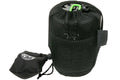 OPTIMUS ELECTRA FE Kochsystem Gaskocher Camping Wandern Holzbrenner Outdoor Pfanne