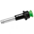 Optimus Sparky Piezo Starter Feuerzeug Campingkocher Handzünder Outdoor Camping