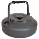 Optimus Terra Kettle Lightweight Hiking Survival Camp Pot Bushcraft Ultralight - GoMilitar