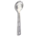 OPTIMUS TITANIUM SPORK Ultraleichtes Wandern, Rucksackreisen, Survival-Camping