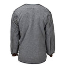 Origial Czech Military Parka style Jacket Linning Faux fur M95 Camouflage - GoMilitar