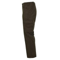 Original Österreichisches Bundesheer Hose BDU Kampf Feldtruppenhose OD Type 75 NEU