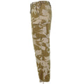 Original britische Armee Wüstenhose leichte Kampfhose Militär Überschuss