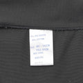 Original britische Armee Polizei NIR grün Herren Overall Arbeitsmechaniker Overall NEU
