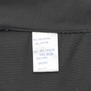 Original British army Police NIR green men coverall work mechanic jumpsuit NEW - GoMilitar