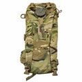 Original British Military 3L Trinksystem TPU Blase MTP Camo