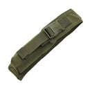 Original British Military Pop flare pouch tactical gear bag field molle Olive - GoMilitar