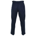 Original britische Royal Air Forces Hose blau Armee Pilot RAF Kampf BDU Hose