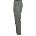 Original Latzhose der tschechischen Armee, flammhemmende Aramid-Militärhose