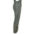 Original Latzhose der tschechischen Armee, flammhemmende Aramid-Militärhose