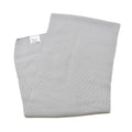 Original tschechische Armee Ausgabe Bandana 130x25cm CZ Militär Überschuss Schal blau NEU