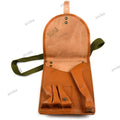 Original tschechische Leuchtpistole Signal Pistole Tasche Magazin Magazintasche VZ 1960er NEU