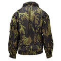 Original tschechische Militär-Feldjacke Polycotton VZ95 Camouflage