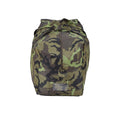 Original tschechische Militär Reisetasche M95 Camouflage Sporttasche Reisehandtasche NEU