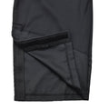 Original dänische Militär Jogginghose Sporthose mit Gummizug Laufhose Army NEU