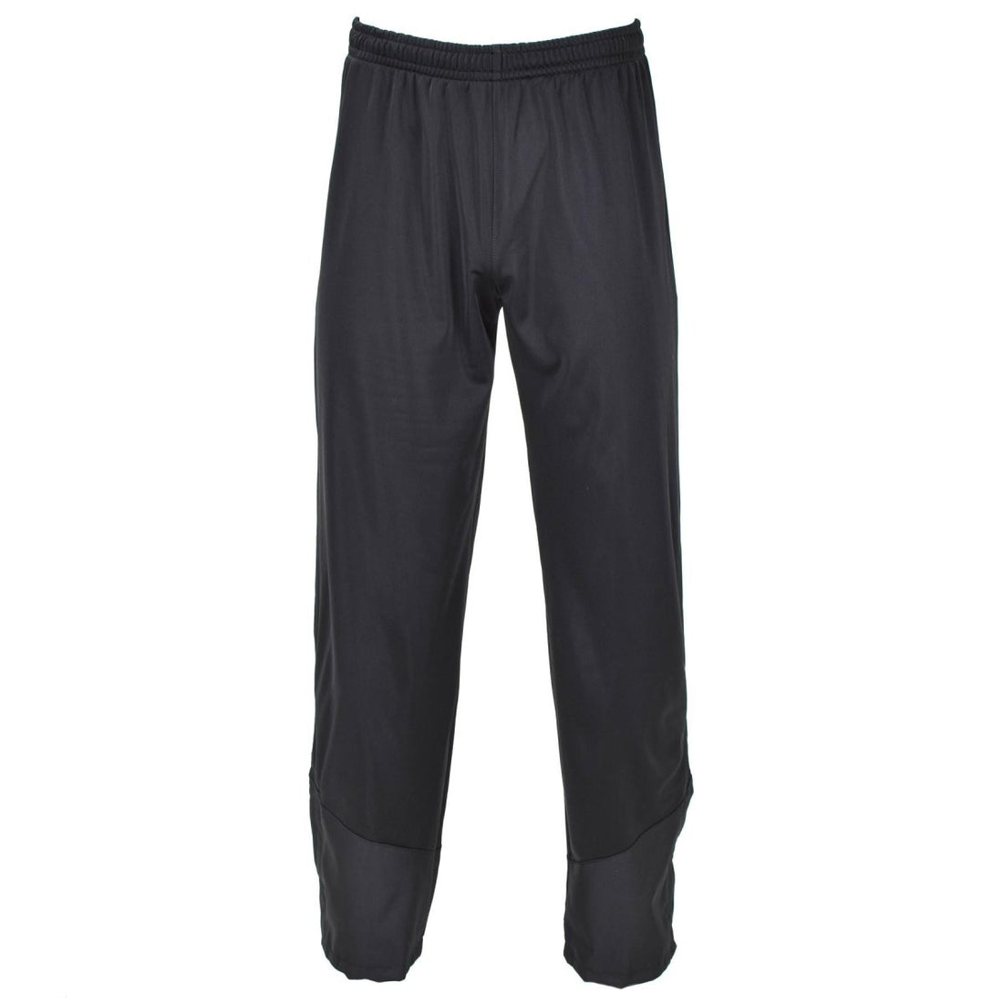 Original dänische Militär Jogginghose Sporthose mit Gummizug Laufhose Army NEU