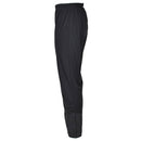 Original Danish military sweatpants sports elasticated running trousers army NEW - GoMilitar