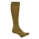 Original Dutch Army Meindl Performance Outdoor Hiking Socks Khaki Used - GoMilitar