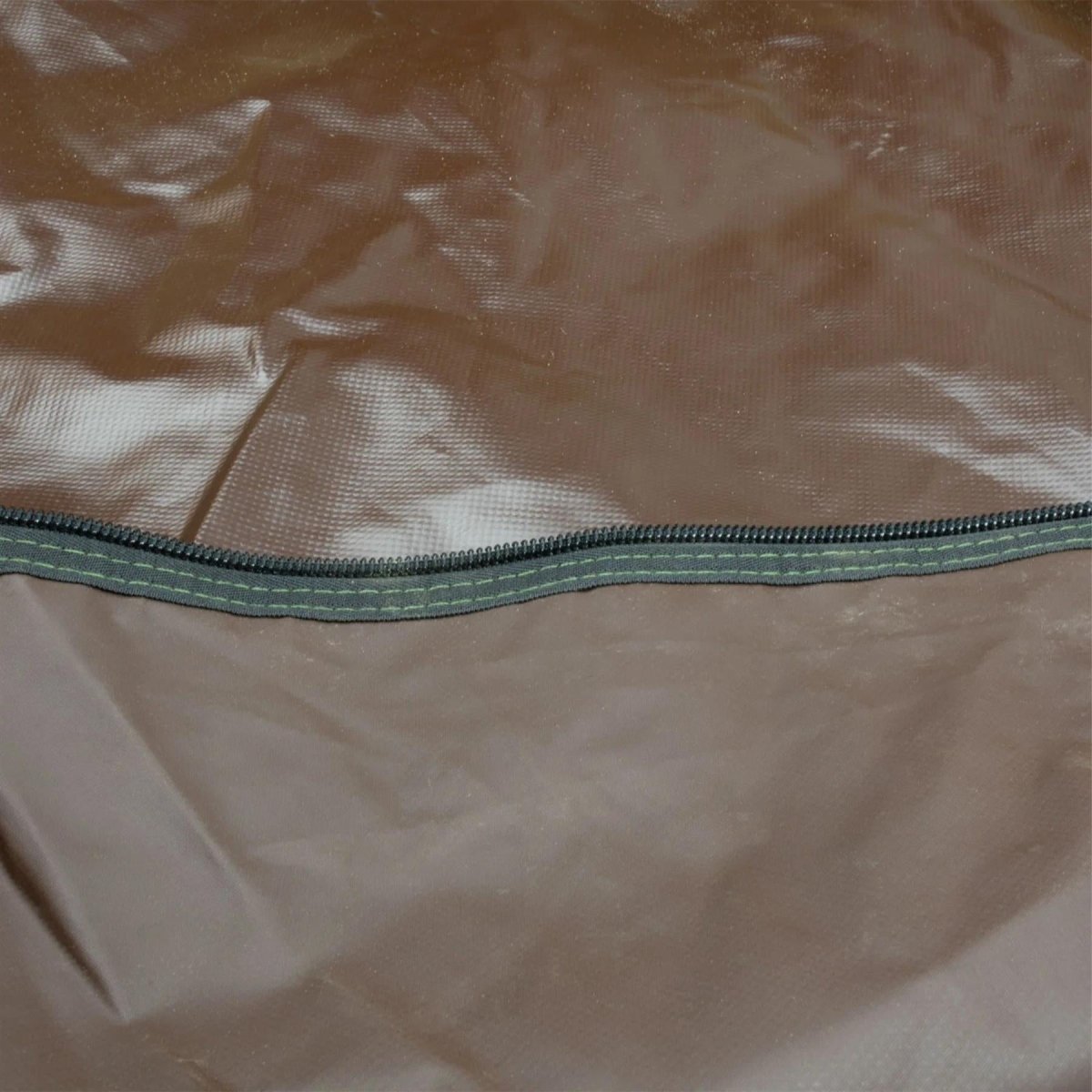 Original niederländisches Militär DPM Camouflage Zelt wasserabweisend Outdoor Camping