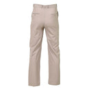 Original French army foreign legion khaki dress pants men uniform trousers NEW - GoMilitar