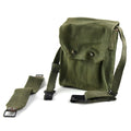 Original französische Armee Magazintasche MAT Munitionstasche Etui 5 Zellen Magazin