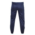 Original Trainingsanzughose der französischen Armee, Militär-Sporthose, NEU
