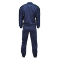 Original Trainingsanzughose der französischen Armee, Militär-Sporthose, NEU