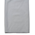 Original französische Militäranzughose, grau, Uniform, formelle Hose, lässig, NEU