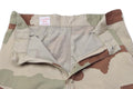 Original französische Militärhose F2 Wüstentarnhose verstärkte Armee BDU Hose