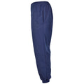Original Trainingshose für französische Marinetruppen, Militärausgabe, Sportbekleidung, NEU