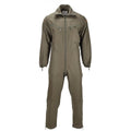 Original Bundeswehr Overall warmer Winter BW Overall Militär Überschuss Herrenanzug