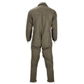 Original Bundeswehr Overall warmer Winter BW Overall Militär Überschuss Herrenanzug