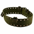 Original Bundeswehr Hosenträgergurt Webbing Taktischer Koppel Kampf