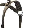 Original Bundeswehr Y-Straps Feldkoppel Hosenträgergurt Tasche Taktischer Koppel