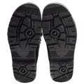 Originale Bundeswehr Feldstiefel BDU Kampfstiefel BW Militärstiefel NEU