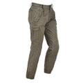 Original italienische Militär-Arbeitshose, verstärkte Arbeitskleidung, Uniform-Cargohose