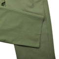 Original polnische Militär-Anzughose, robuste Feldhose, Armee-OD-Grün