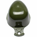 Original schwedische Armee Tasse Kunststoff Becher Trangia Kuksa Schweden Militär Ausgabe LOT