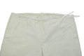 Original schwedische Militärhose Truppen M62 Winter Schneetarn Militär Überschuss