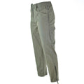 Original Schweizer Armee Hose Feldkampfhose OD Militärausgabe Schweiz