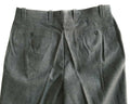Original Schweizer Armee Wollhose Militär Überschuss Feldhose Schweiz