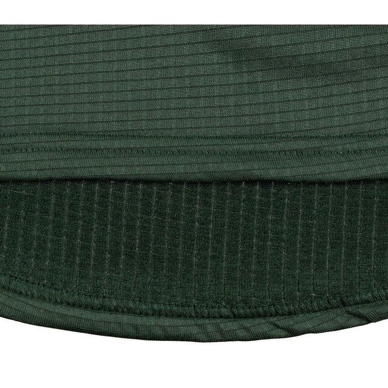 Original Ukrainian Military Base Layer Pants Lightweight Termo Men Green
