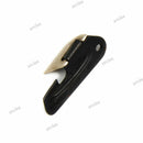 Original U.S army P-38 Tin Can opener steel Mini camping survival tool - GoMilitar