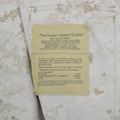 Original US Army Truppenjacke BDU Digital Desert Camo Shirts Militärausgabe