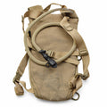 Original U.S. Military 3L Trinkrucksack CamelBak 3-Color Desert Camouflage