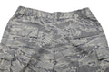 Original US Militär Feldhose Damen ABU Digital Tiger Stripe Camouflage