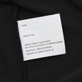 Original US Militär Pullover mit Rollkragen, Thermo-Basisschicht, Langarm