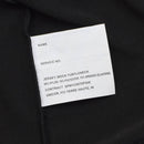 Original U.S. Military Pullover Mock Turtleneck Thermal Base Layer Long Sleeve - GoMilitar